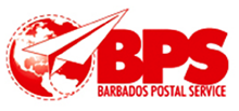 Barbados Postal Service